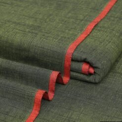 COTTON KHADDI CK-170