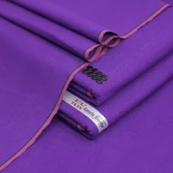 SINGEL GOLI KHADDAR SGK-213