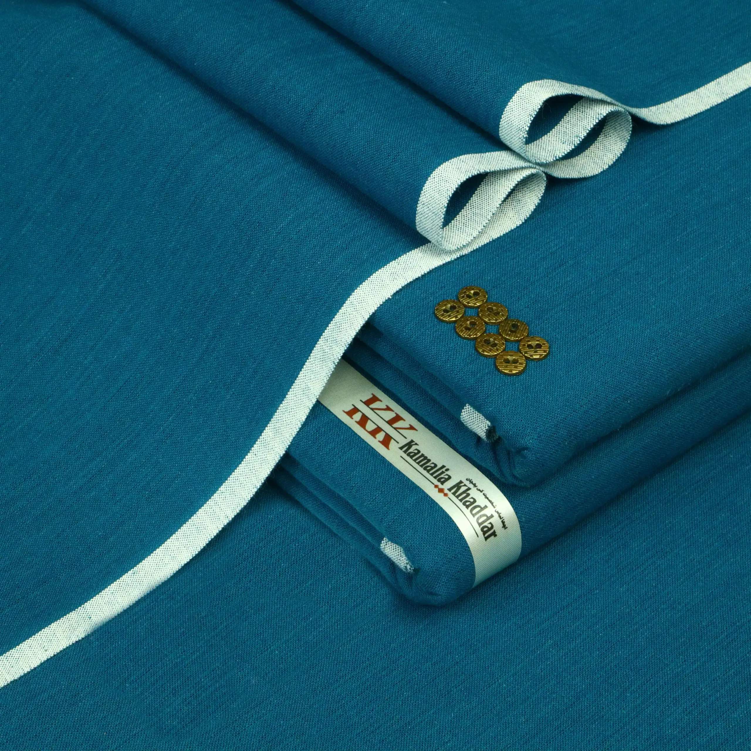 SINGEL GOLI KHADDAR SGK-218